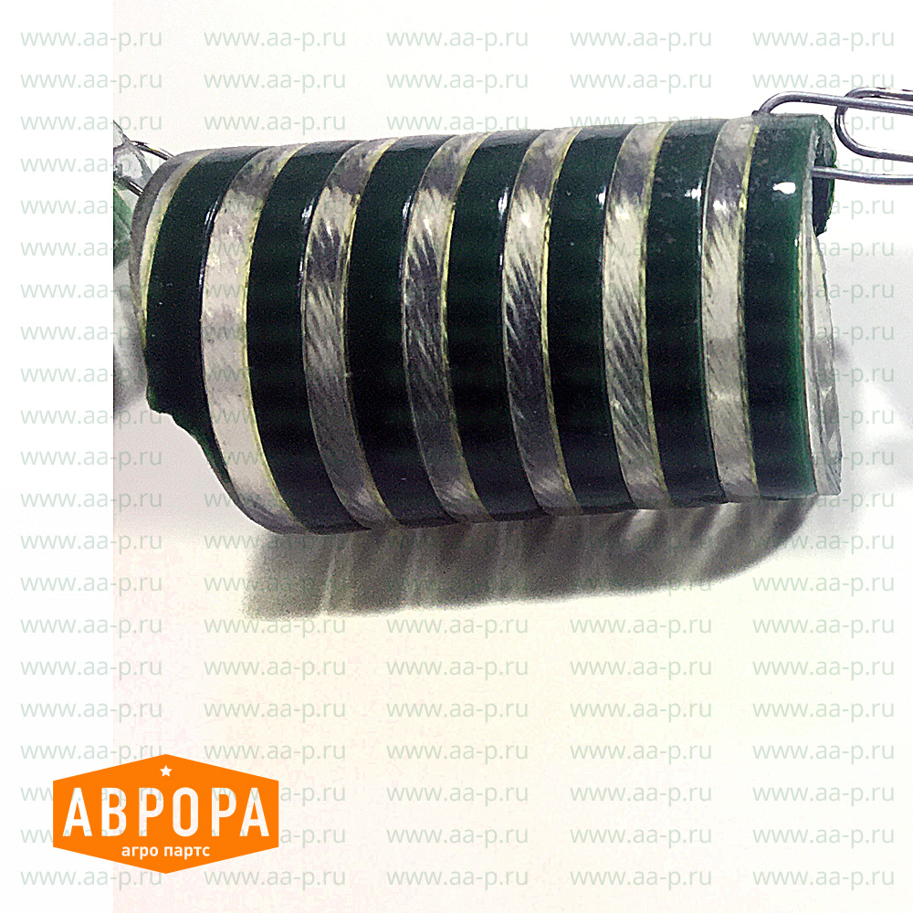 Шланг без концевой арматуры 1дюйм*20м AA54444 JOHN DEERE Посевной комплекс